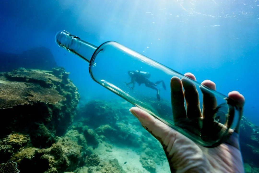 选择进入体制内的同学，大多是家庭条件不错的，为何多数穷人家孩子不考公？